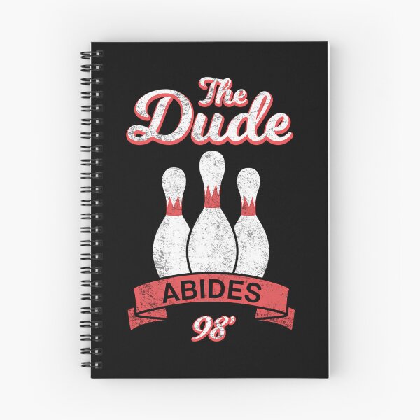 Item preview, Distressed Bowling Pins designed and sold by joel555.