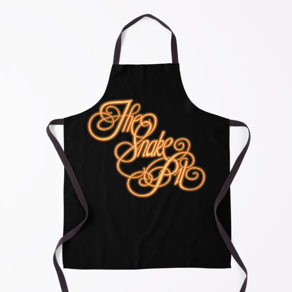 Item preview, Glowing Gold Retro Neon Nightclub Calligraphy designed and sold by joel555.