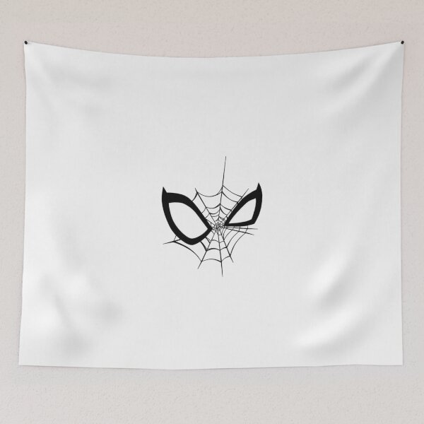 Item preview, Spider-Man: Brand New Day designed and sold by oganespegenh.