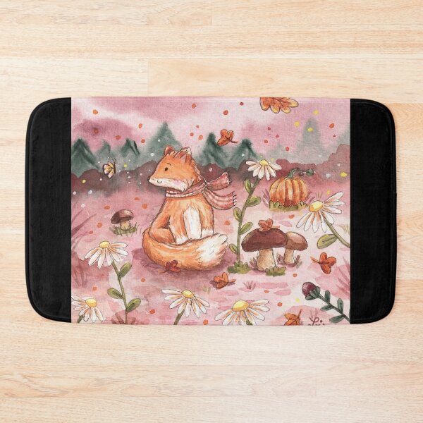Item preview, Cute Kona Grill bSchool Friends designed and sold by Silvalate.