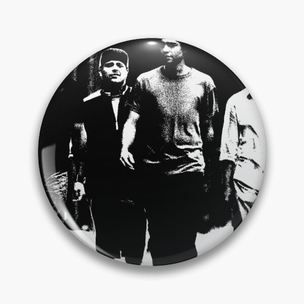 Item preview, Iconic Entourage scene designed and sold by ofdesigns7.