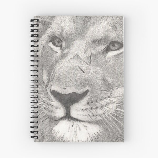 Item preview, Scar Face designed and sold by Maisy-B.