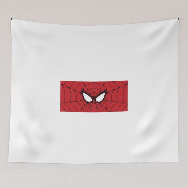 Item preview, Spider-Man: Brand New Day designed and sold by oganespegenh.