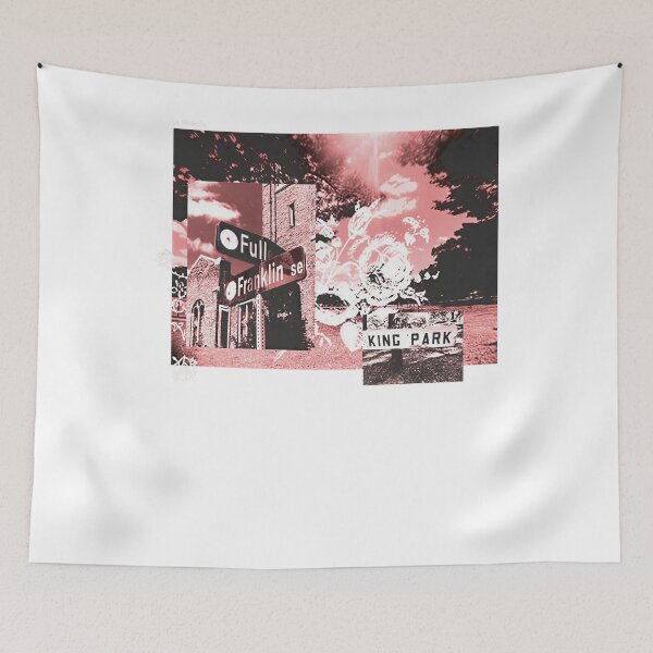 Item preview, la dispute merch  designed and sold by ShopLadonna443.