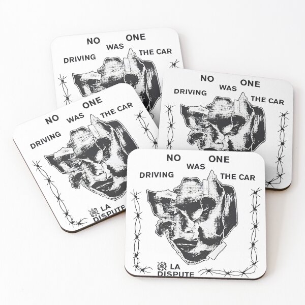 Item preview, la dispute merch  designed and sold by Cicerostracke.