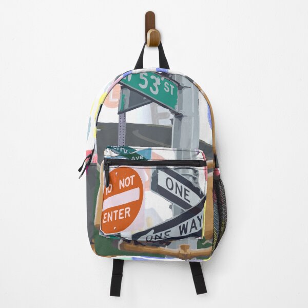 Item preview, Cool Cool Cool Design designed and sold by Mar-Raye18.