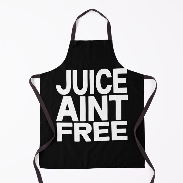 Item preview, JUICEORDIE700 designed and sold by Daviscoatings.