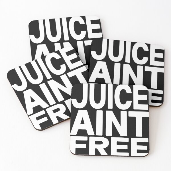 Item preview, JUICEORDIE700 designed and sold by Daviscoatings.