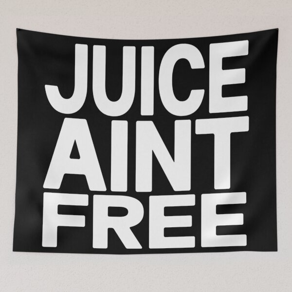 Item preview, JUICEORDIE700 designed and sold by Daviscoatings.