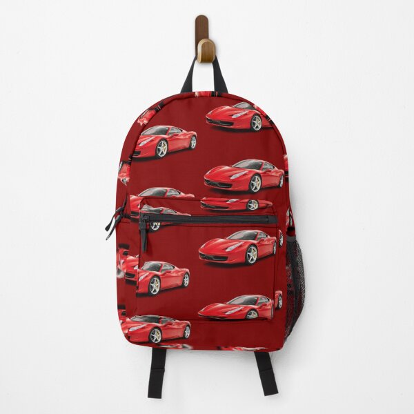 Item preview, Exclusive Sporty Design designed and sold by JMAVILA ART.