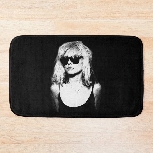 Item preview, perfect punk rock girl retro 70s vintage band designed and sold by KimberleyK56.