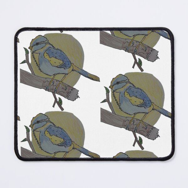 Item preview, U R - 5 Trezise - Wanguri designed and sold by Wanguri.