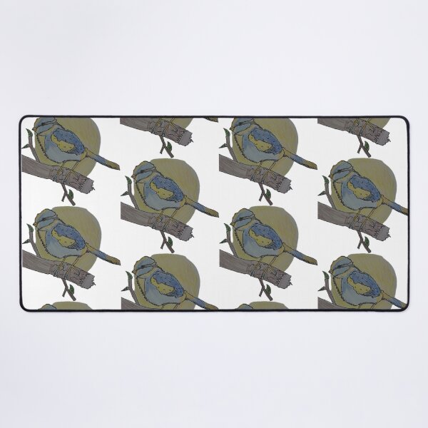 Item preview, U R - 5 Trezise - Wanguri designed and sold by Wanguri.