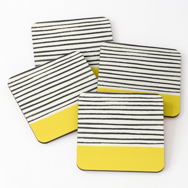 Item preview, Sunshine x Stripes designed and sold by Leah Flores.