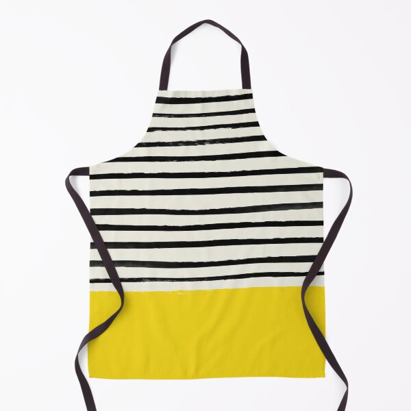 Item preview, Sunshine x Stripes designed and sold by Leah Flores.