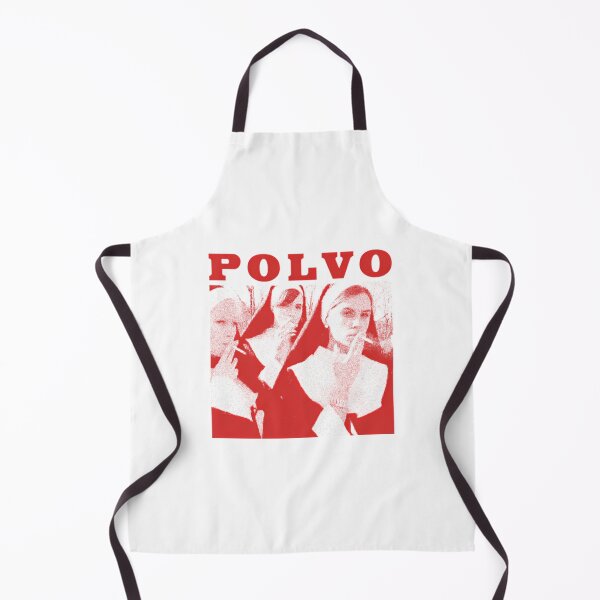 Item preview, polvo 4 designed and sold by KimberleyK56.
