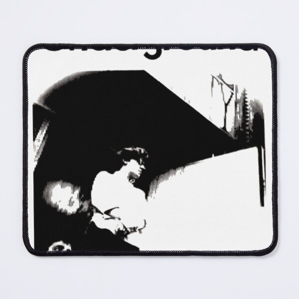 Item preview, Velvet Underground T-Shirt designed and sold by Tran Van Phong.