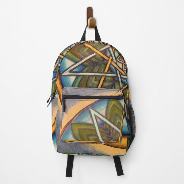 Item preview, Spiral Tecnifibre Geometric Movement designed and sold by Serenataclouds.