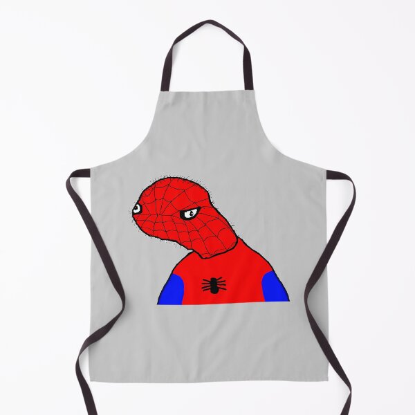 Item preview, Spooderman designed and sold by BalshKiver.
