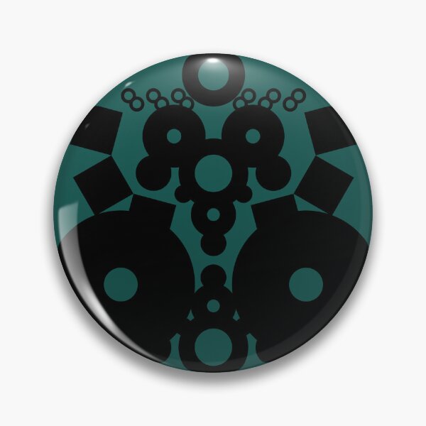 Item preview, MINIMALIST GEOMETRIC FIGURES AND SHAPES - COMPOSITION SYMMETRY V3 designed and sold by CuPensky.