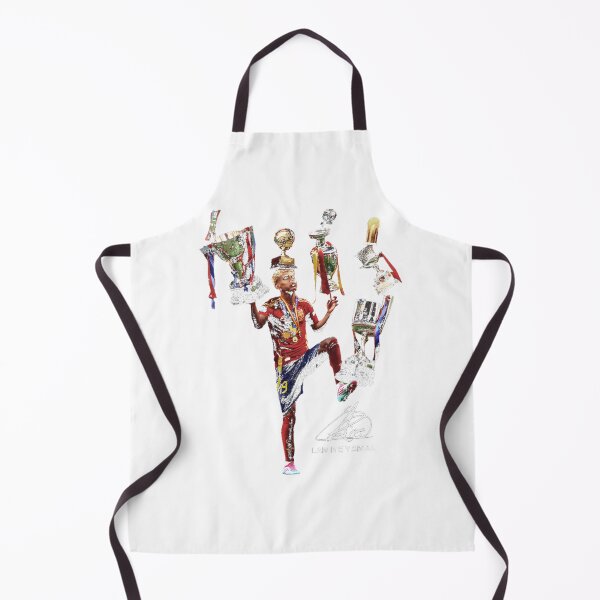 Item preview, Lamine Yamal Trophy Collection | ⭐⭐⭐⭐⭐ designed and sold by Siva9719.