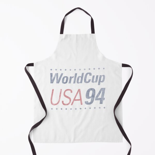 Item preview, World Cup Usa | ⭐⭐⭐⭐⭐ designed and sold by Siva9719.