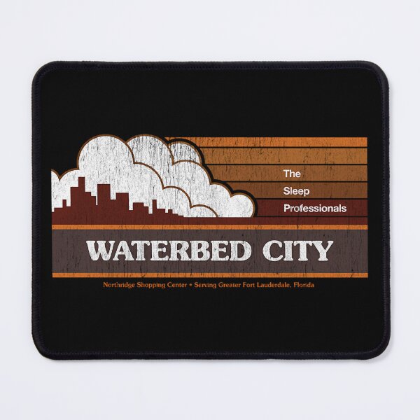 Item preview, Bedding Store Skyline Silhouette designed and sold by willCDesign.