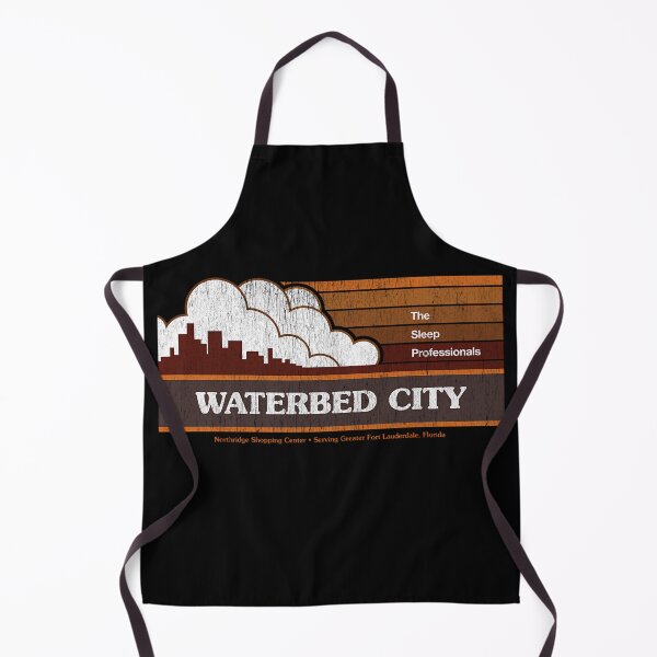 Item preview, Bedding Store Skyline Silhouette designed and sold by willCDesign.
