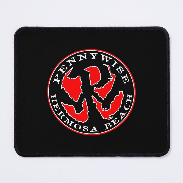 Item preview, pennywises best of american punk rock band designed and sold by KimberleyK56.