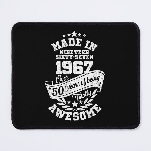 Item preview, Distressed Birthday Celebration Typography designed and sold by yuiop.