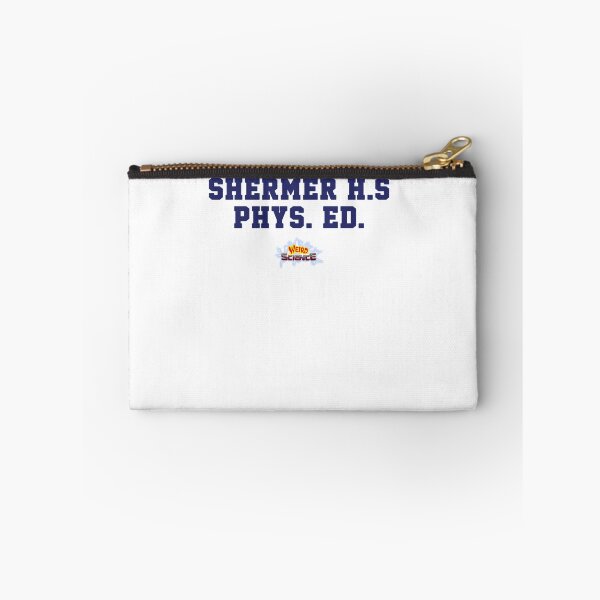 Item preview, High School Physical Education designed and sold by yuiop.