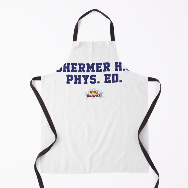 Item preview, High School Physical Education designed and sold by yuiop.