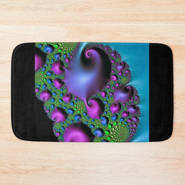 Item preview, Geometric Callaway Golf Company eLandscape Design designed and sold by Serenataclouds.