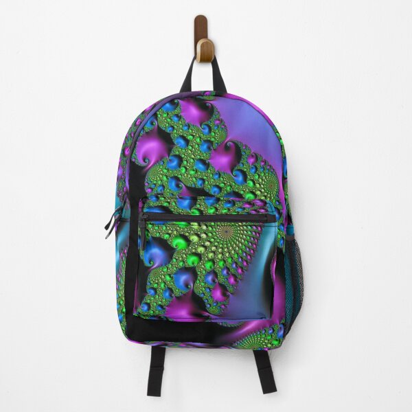 Item preview, Geometric Callaway Golf Company eLandscape Design designed and sold by Serenataclouds.