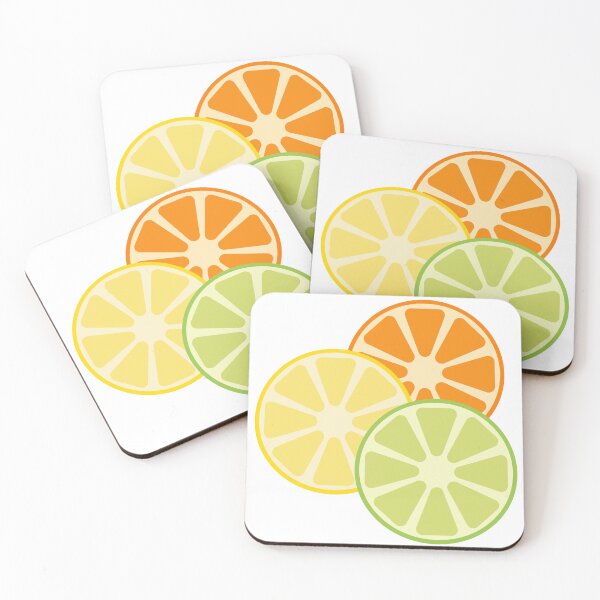 Item preview, Citrus Bros designed and sold by FrontierArc.