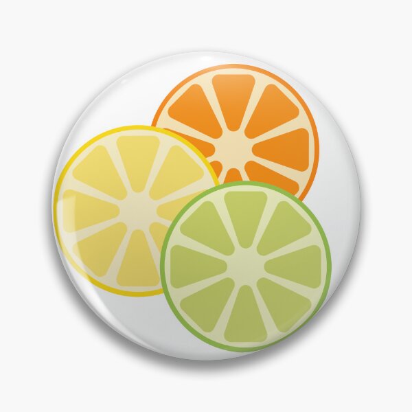 Item preview, Citrus Bros designed and sold by FrontierArc.