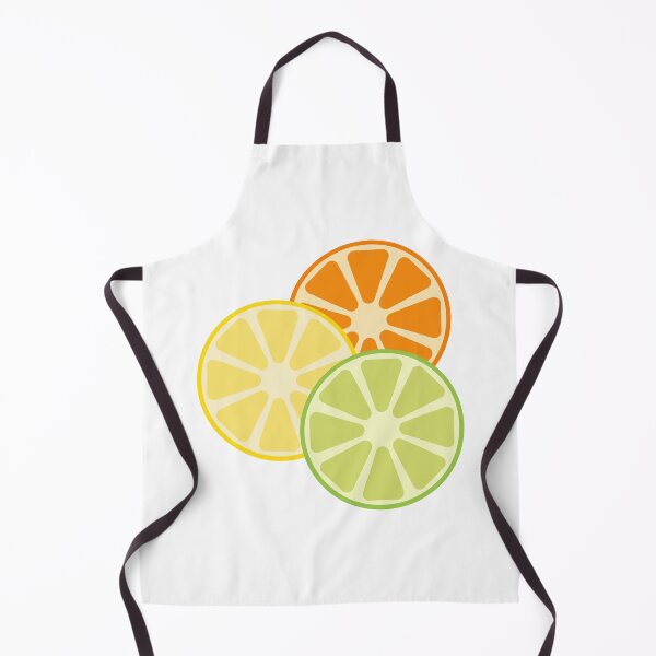 Item preview, Citrus Bros designed and sold by FrontierArc.