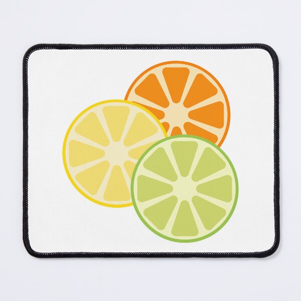 Item preview, Citrus Bros designed and sold by FrontierArc.