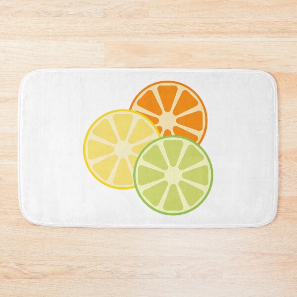 Item preview, Citrus Bros designed and sold by FrontierArc.