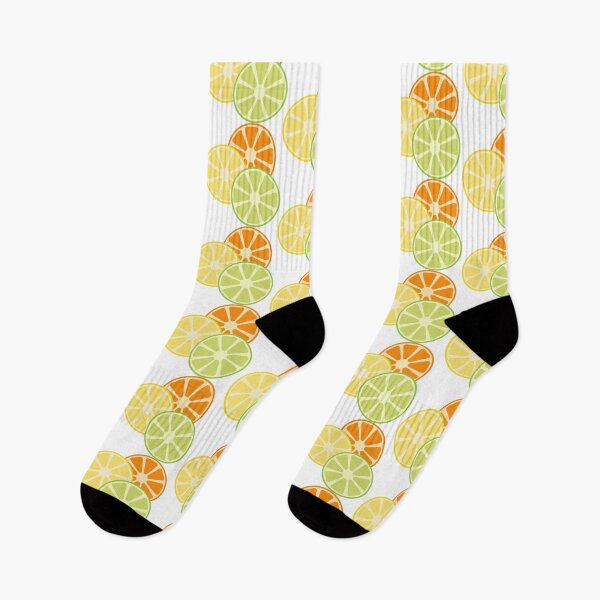 Item preview, Citrus Bros designed and sold by FrontierArc.