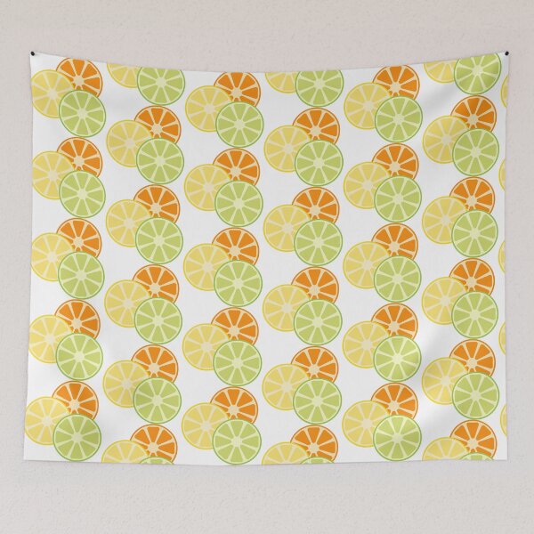 Item preview, Citrus Bros designed and sold by FrontierArc.