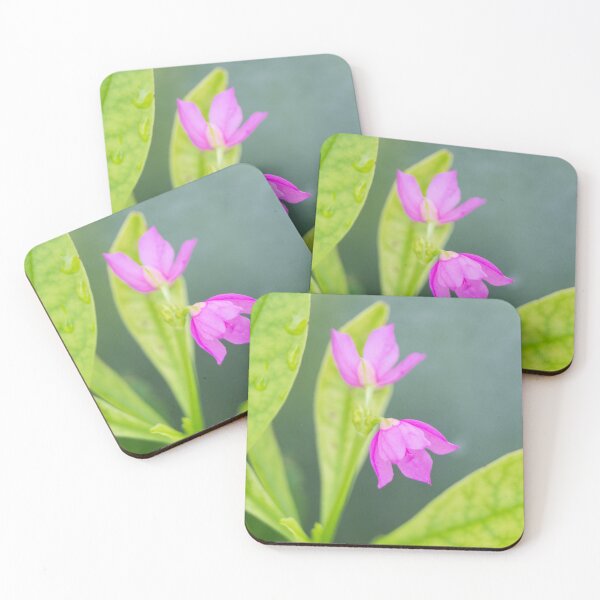 Item preview, waterleaf designed and sold by ROSE ANN BANILAR.