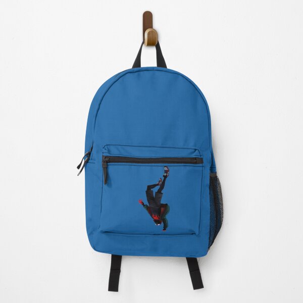 Item preview, Across The Spider Verse - Miles Morales designed and sold by BalshKiver.