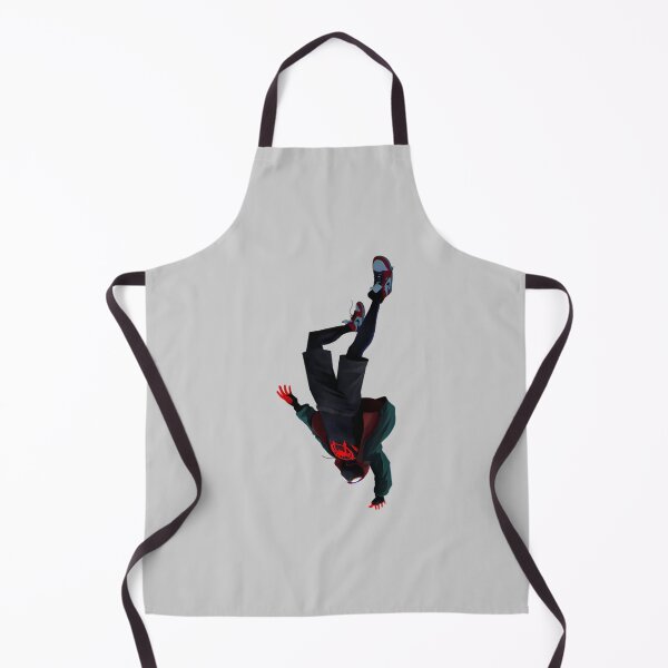 Item preview, Across The Spider Verse - Miles Morales designed and sold by BalshKiver.