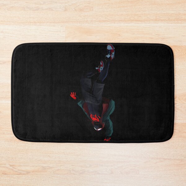 Item preview, Across The Spider Verse - Miles Morales designed and sold by BalshKiver.