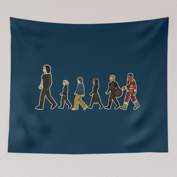 Item preview, Bucklings  designed and sold by BalshKiver.