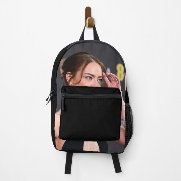 Item preview, Emma Stone Actor Funny designed and sold by Foxintheloart.