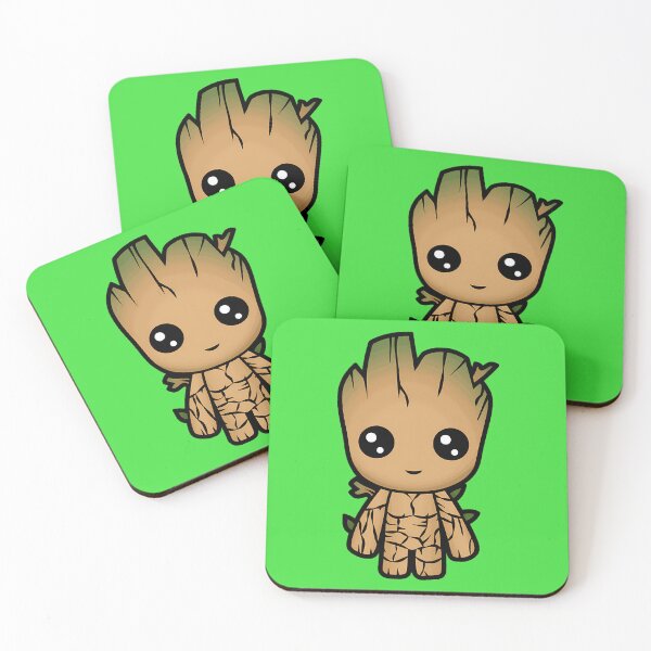 Item preview, Cartoon designed and sold by BalshKiver.
