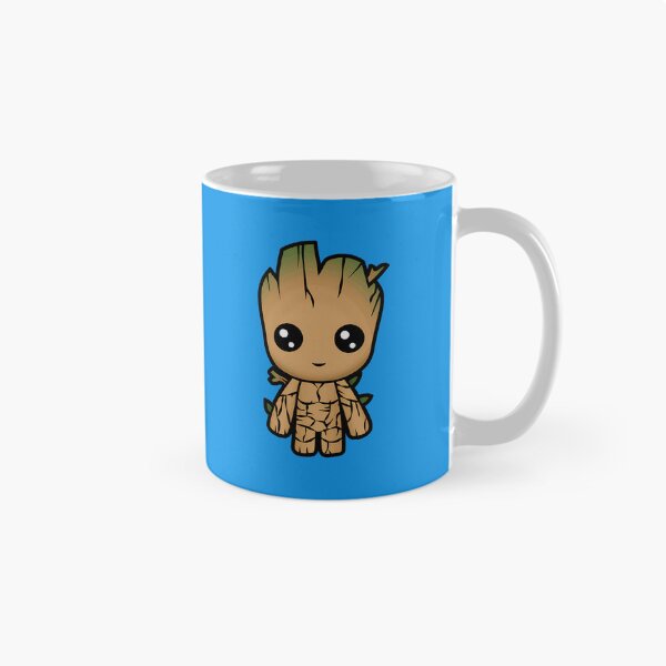 Item preview, Cartoon designed and sold by BalshKiver.