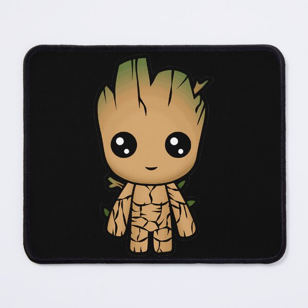 Item preview, Cartoon designed and sold by BalshKiver.